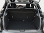 MINI Cooper 1.5 Cooper 136PK John Cooper Works Union Jack Leer