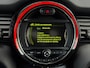 MINI Cooper 1.5 Cooper 136PK John Cooper Works Union Jack Leer