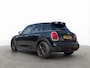 MINI Cooper 1.5 Cooper 136PK John Cooper Works Union Jack Leer