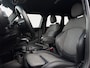 MINI Cooper 1.5 Cooper 136PK John Cooper Works Union Jack Leer