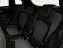 MINI Cooper 1.5 Cooper 136PK John Cooper Works Union Jack Leer
