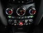 MINI Cooper 1.5 Cooper 136PK John Cooper Works Union Jack Leer