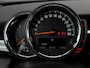 MINI Cooper 1.5 Cooper 136PK John Cooper Works Union Jack Leer
