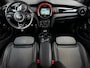 MINI Cooper 1.5 Cooper 136PK John Cooper Works Union Jack Leer