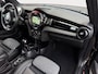 MINI Cooper 1.5 Cooper 136PK John Cooper Works Union Jack Leer