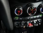 MINI Cooper 1.5 Cooper 136PK John Cooper Works Union Jack Leer