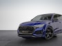 Audi RS Q8 RSQ8 4.0 TFSI 600pk Quattro Pano Keramisch Trekhaak HuD Dynamic Plus Carbon