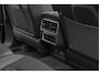 Audi RS Q8 RSQ8 4.0 TFSI 600pk Quattro Pano Keramisch Trekhaak HuD Dynamic Plus Carbon