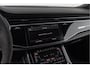 Audi RS Q8 RSQ8 4.0 TFSI 600pk Quattro Pano Keramisch Trekhaak HuD Dynamic Plus Carbon
