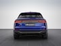 Audi RS Q8 RSQ8 4.0 TFSI 600pk Quattro Pano Keramisch Trekhaak HuD Dynamic Plus Carbon