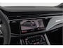 Audi RS Q8 RSQ8 4.0 TFSI 600pk Quattro Pano Keramisch Trekhaak HuD Dynamic Plus Carbon