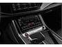 Audi RS Q8 RSQ8 4.0 TFSI 600pk Quattro Pano Keramisch Trekhaak HuD Dynamic Plus Carbon