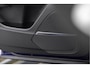 Audi RS Q8 RSQ8 4.0 TFSI 600pk Quattro Pano Keramisch Trekhaak HuD Dynamic Plus Carbon