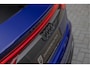 Audi RS Q8 RSQ8 4.0 TFSI 600pk Quattro Pano Keramisch Trekhaak HuD Dynamic Plus Carbon
