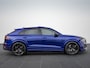 Audi RS Q8 RSQ8 4.0 TFSI 600pk Quattro Pano Keramisch Trekhaak HuD Dynamic Plus Carbon