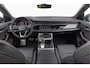 Audi RS Q8 RSQ8 4.0 TFSI 600pk Quattro Pano Keramisch Trekhaak HuD Dynamic Plus Carbon