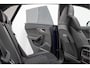Audi RS Q8 RSQ8 4.0 TFSI 600pk Quattro Pano Keramisch Trekhaak HuD Dynamic Plus Carbon