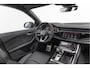 Audi RS Q8 RSQ8 4.0 TFSI 600pk Quattro Pano Keramisch Trekhaak HuD Dynamic Plus Carbon