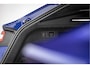 Audi RS Q8 RSQ8 4.0 TFSI 600pk Quattro Pano Keramisch Trekhaak HuD Dynamic Plus Carbon