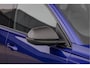 Audi RS Q8 RSQ8 4.0 TFSI 600pk Quattro Pano Keramisch Trekhaak HuD Dynamic Plus Carbon