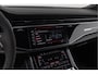 Audi RS Q8 RSQ8 4.0 TFSI 600pk Quattro Pano Keramisch Trekhaak HuD Dynamic Plus Carbon