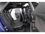 Audi RS Q8 RSQ8 4.0 TFSI 600pk Quattro Pano Keramisch Trekhaak HuD Dynamic Plus Carbon