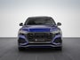 Audi RS Q8 RSQ8 4.0 TFSI 600pk Quattro Pano Keramisch Trekhaak HuD Dynamic Plus Carbon