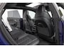 Audi RS Q8 RSQ8 4.0 TFSI 600pk Quattro Pano Keramisch Trekhaak HuD Dynamic Plus Carbon