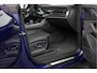 Audi RS Q8 RSQ8 4.0 TFSI 600pk Quattro Pano Keramisch Trekhaak HuD Dynamic Plus Carbon