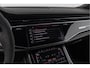 Audi RS Q8 RSQ8 4.0 TFSI 600pk Quattro Pano Keramisch Trekhaak HuD Dynamic Plus Carbon