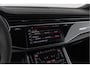 Audi RS Q8 RSQ8 4.0 TFSI 600pk Quattro Pano Keramisch Trekhaak HuD Dynamic Plus Carbon