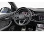 Audi RS Q8 RSQ8 4.0 TFSI 600pk Quattro Pano Keramisch Trekhaak HuD Dynamic Plus Carbon