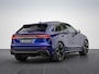Audi RS Q8 RSQ8 4.0 TFSI 600pk Quattro Pano Keramisch Trekhaak HuD Dynamic Plus Carbon