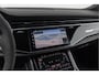 Audi RS Q8 RSQ8 4.0 TFSI 600pk Quattro Pano Keramisch Trekhaak HuD Dynamic Plus Carbon