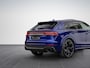 Audi RS Q8 RSQ8 4.0 TFSI 600pk Quattro Pano Keramisch Trekhaak HuD Dynamic Plus Carbon