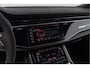 Audi RS Q8 RSQ8 4.0 TFSI 600pk Quattro Pano Keramisch Trekhaak HuD Dynamic Plus Carbon