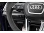 Audi RS Q8 RSQ8 4.0 TFSI 600pk Quattro Pano Keramisch Trekhaak HuD Dynamic Plus Carbon