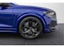 Audi RS Q8 RSQ8 4.0 TFSI 600pk Quattro Pano Keramisch Trekhaak HuD Dynamic Plus Carbon
