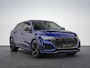 Audi RS Q8 RSQ8 4.0 TFSI 600pk Quattro Pano Keramisch Trekhaak HuD Dynamic Plus Carbon