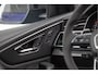 Audi RS Q8 RSQ8 4.0 TFSI 600pk Quattro Pano Keramisch Trekhaak HuD Dynamic Plus Carbon