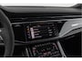 Audi RS Q8 RSQ8 4.0 TFSI 600pk Quattro Pano Keramisch Trekhaak HuD Dynamic Plus Carbon