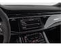 Audi RS Q8 RSQ8 4.0 TFSI 600pk Quattro Pano Keramisch Trekhaak HuD Dynamic Plus Carbon