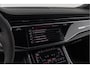 Audi RS Q8 RSQ8 4.0 TFSI 600pk Quattro Pano Keramisch Trekhaak HuD Dynamic Plus Carbon