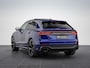 Audi RS Q8 RSQ8 4.0 TFSI 600pk Quattro Pano Keramisch Trekhaak HuD Dynamic Plus Carbon