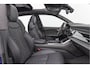 Audi RS Q8 RSQ8 4.0 TFSI 600pk Quattro Pano Keramisch Trekhaak HuD Dynamic Plus Carbon