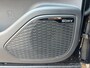 Omoda 5 1.5 T-GDi SHS-H Comfort *Automaat*Navi+360Camera*Lederen Bekleding*SNEL LEVERBAAR!