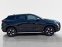 Omoda 5 1.5 T-GDi SHS-H Comfort *Automaat*Navi+360Camera*Lederen Bekleding*SNEL LEVERBAAR!