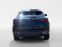 Omoda 5 1.5 T-GDi SHS-H Comfort *Automaat*Navi+360Camera*Lederen Bekleding*SNEL LEVERBAAR!