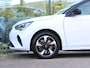 Opel Corsa-e Electric 50 kWh | Apple Carplay / Camera / Climate
