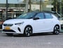 Opel Corsa-e Electric 50 kWh | Apple Carplay / Camera / Climate